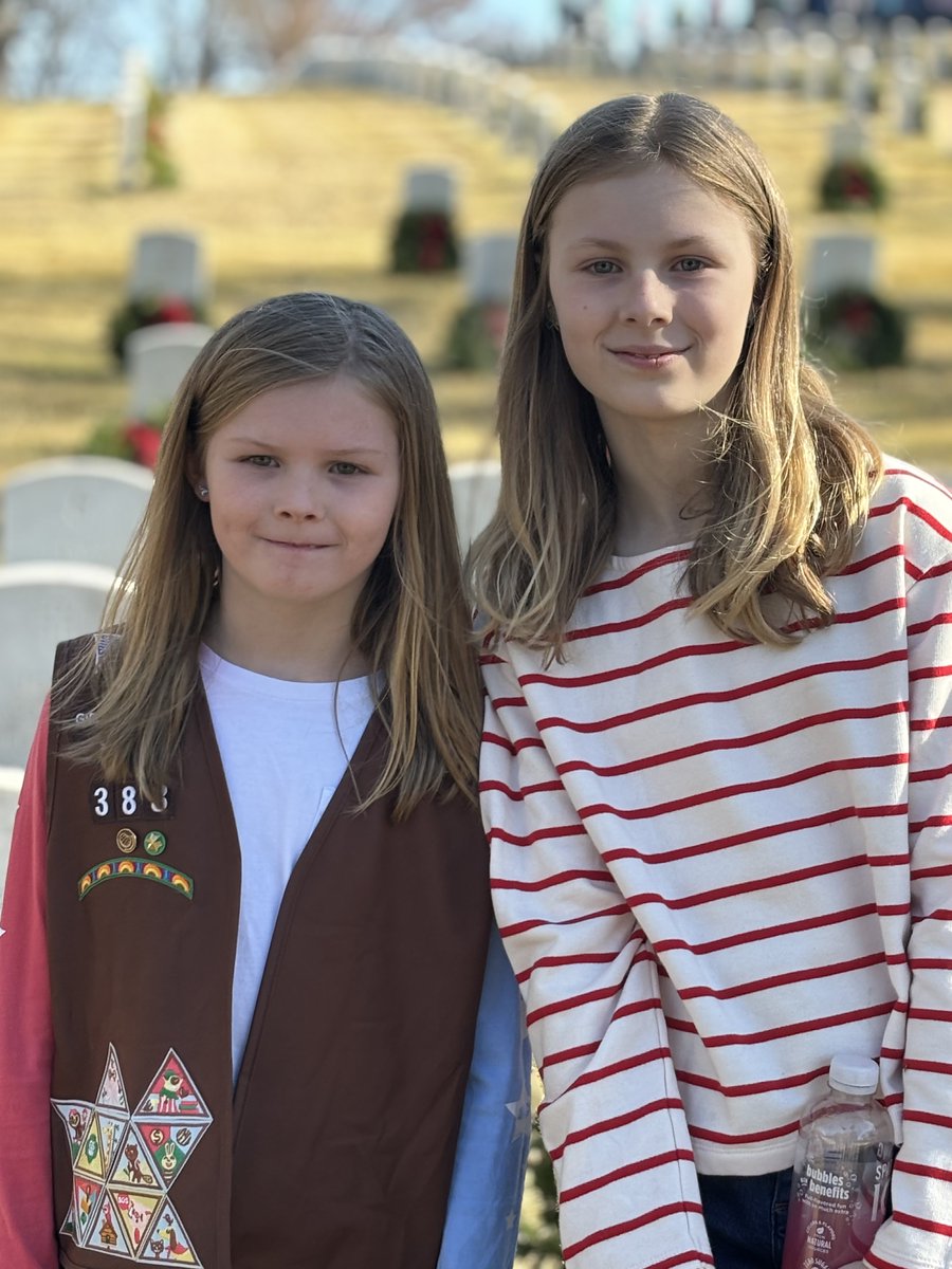 Rick O'Buck tweet media