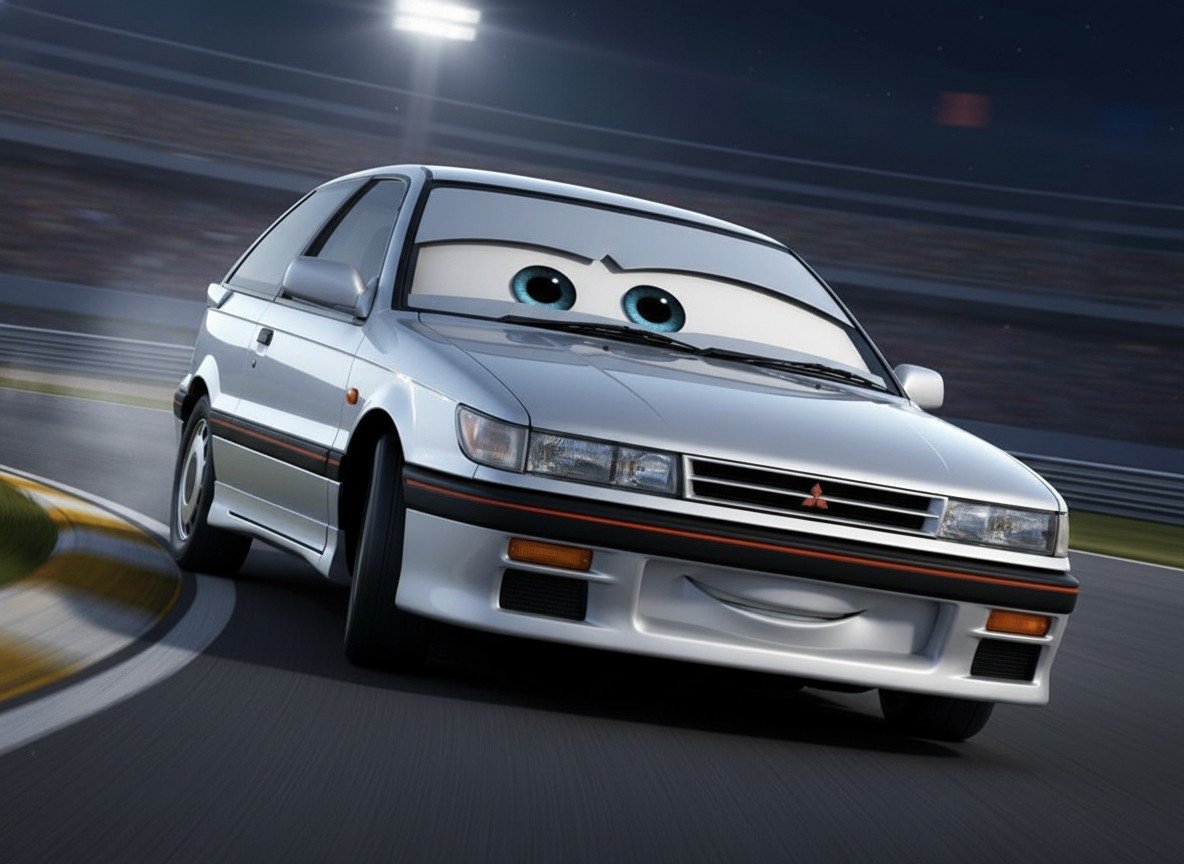 おはようございます😃 2025/12/14日曜日です✨🐴 本日も宜しくお願い