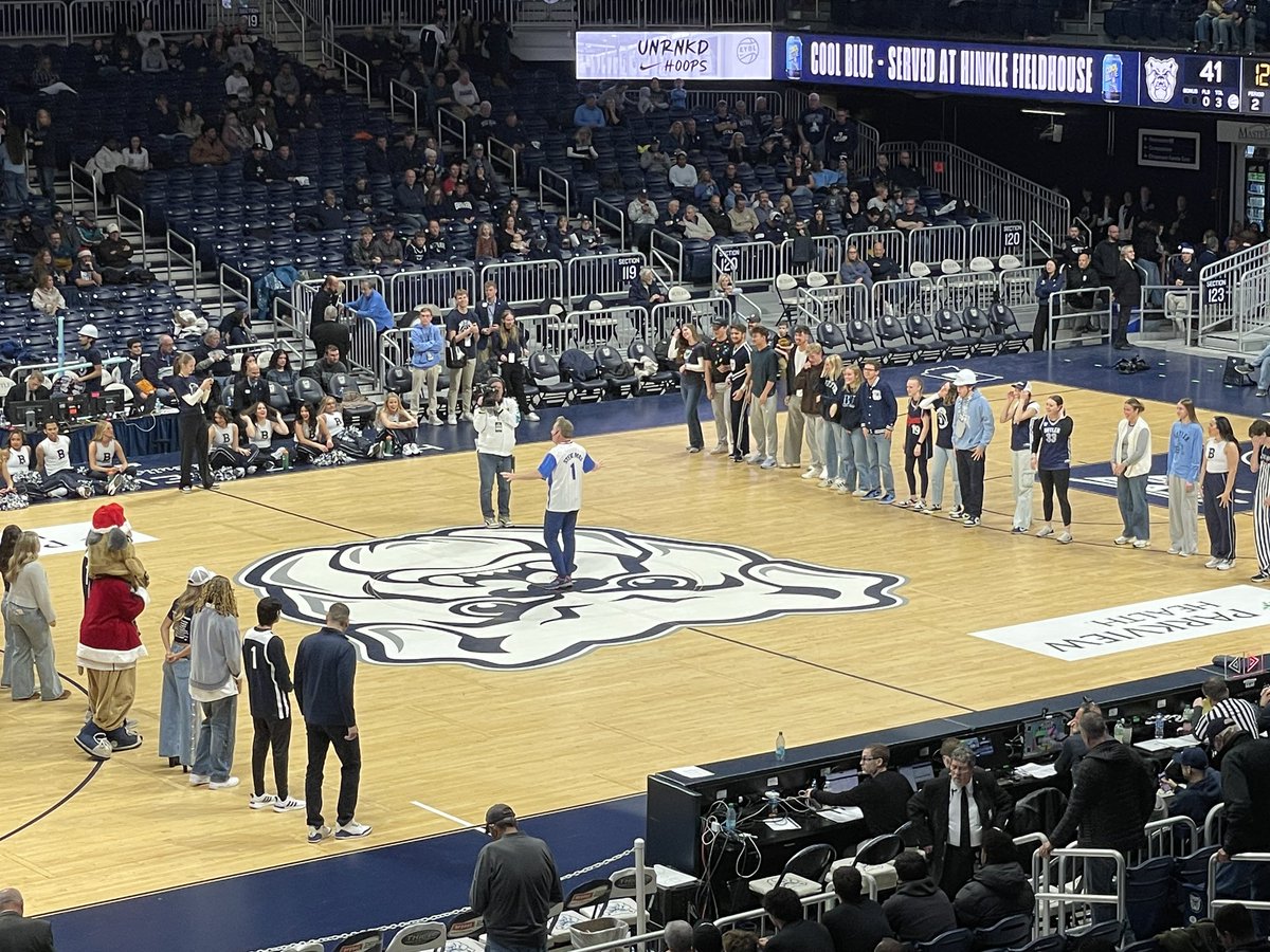 Dr. Anne Wils⌬n tweet media