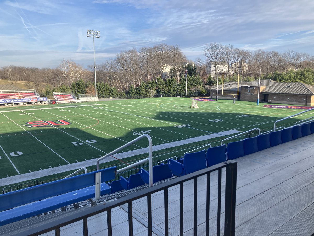 isaac parker tweet media