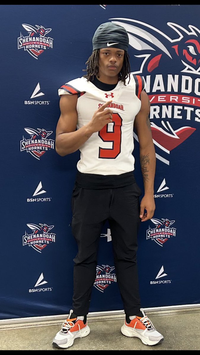 isaac parker tweet media