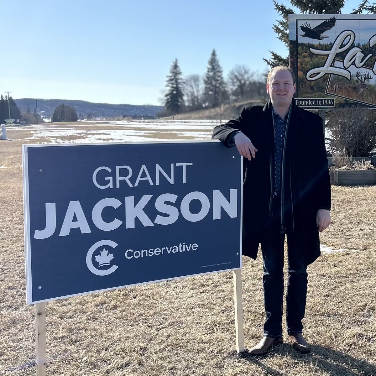 Grant Jackson tweet media