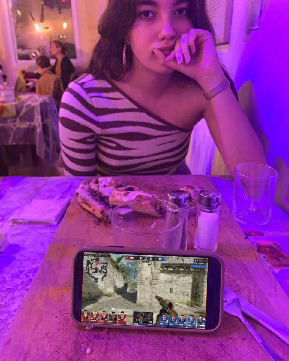 ts date boring as hell 😭😭😭 #navination