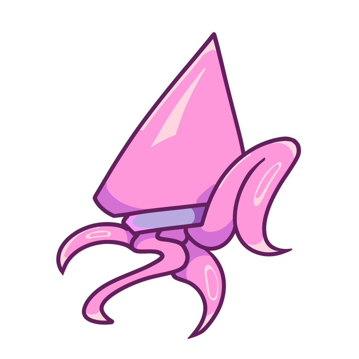 Tankstuff tweet media