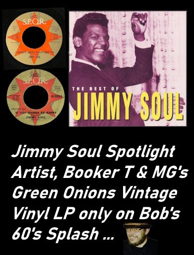 Across the weekend here's one you didn't expect! ...