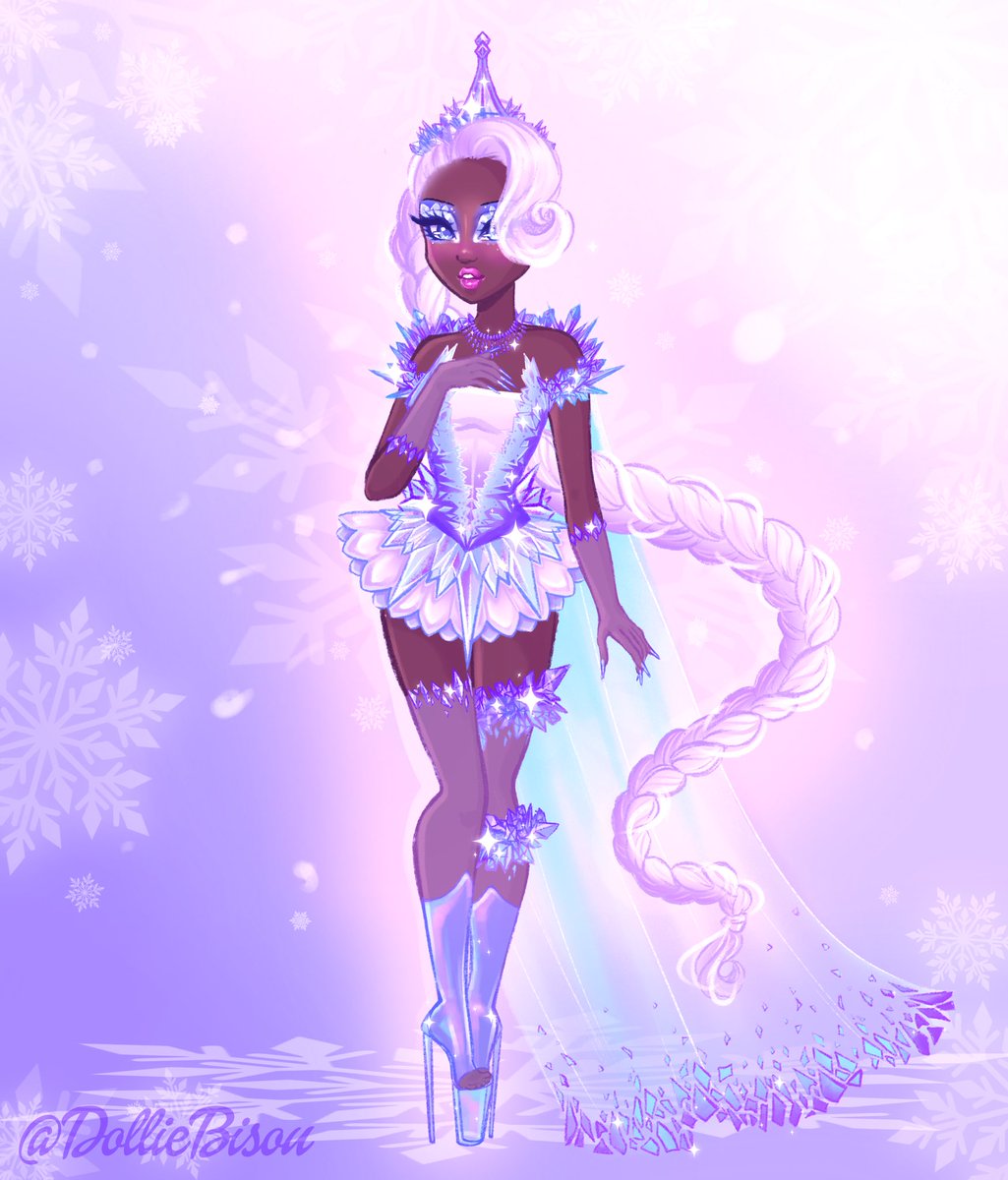 dollie𝜗𝜚‎‧₊˚ tweet media
