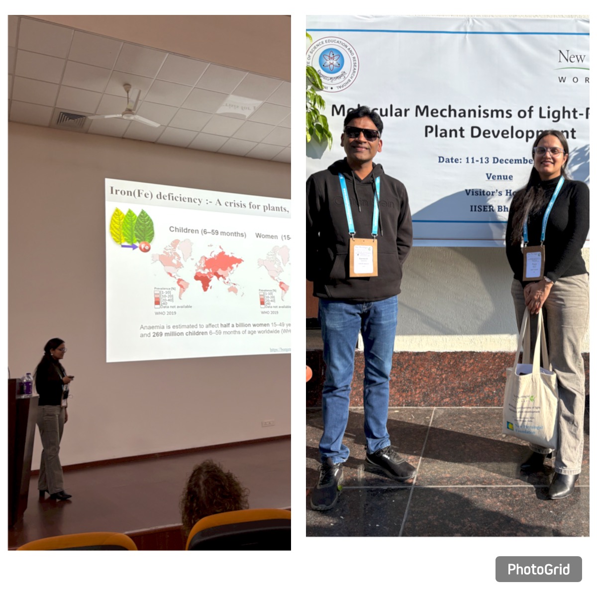 Santosh Satbhai tweet media