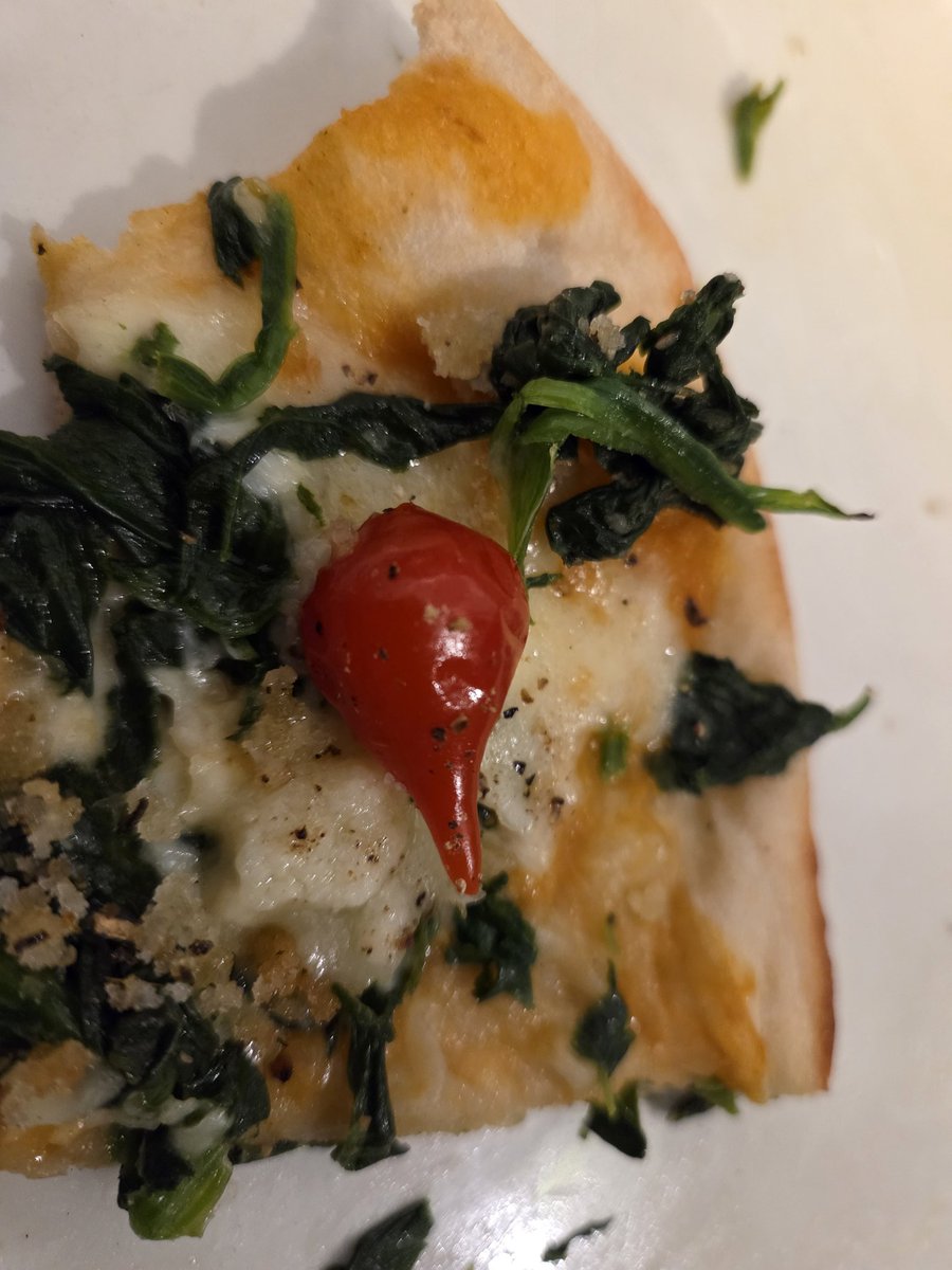 unwantedgherkin's tweet image. I could eat a whole bowl of these roquito pearl peppers. I've never managed to buy any quite the same though. Never as soft or as sweet. I need to know exactly what ones #pizzaexpress use!