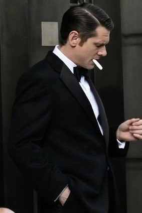 ragingmotelfire's tweet image. JACK O’CONNELL HAS FINISHED FILMING INK! BONE TEMPLE PROMO TOUR OFFICIALLY STARTS NOW YIPEEEE🙏