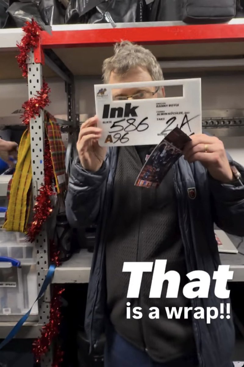 ragingmotelfire's tweet image. JACK O’CONNELL HAS FINISHED FILMING INK! BONE TEMPLE PROMO TOUR OFFICIALLY STARTS NOW YIPEEEE🙏