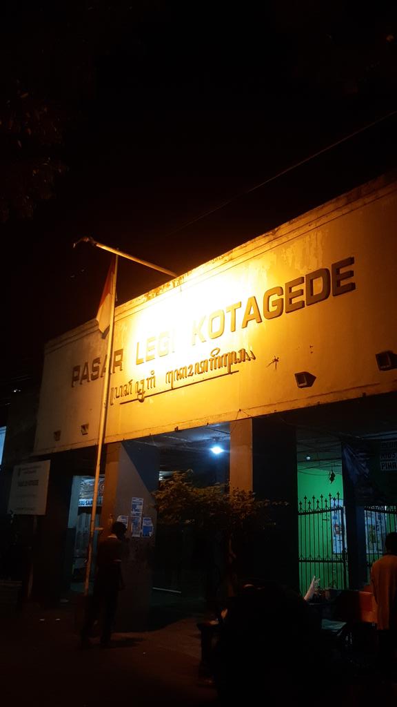 Her Rachman D P tweet media