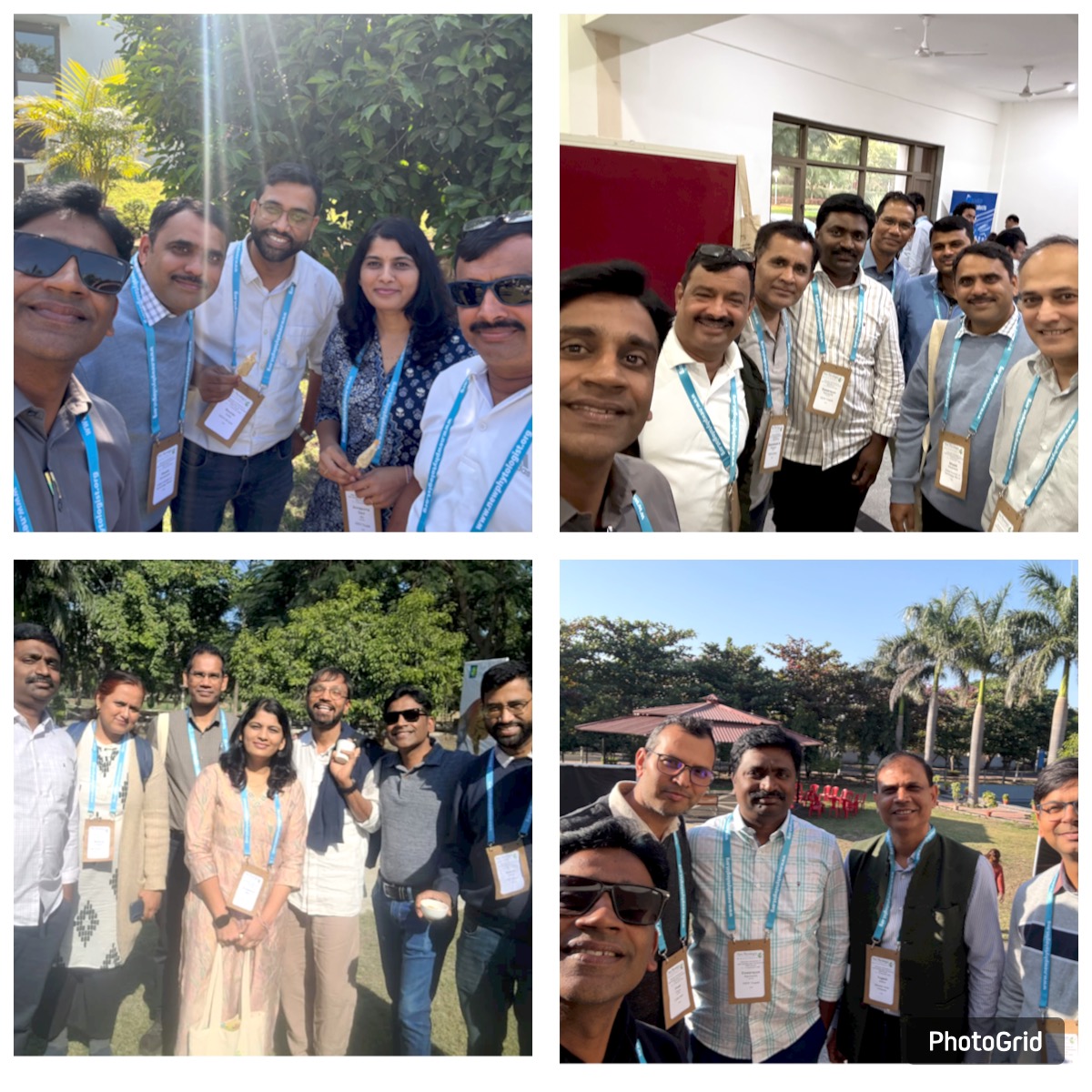 Santosh Satbhai tweet media