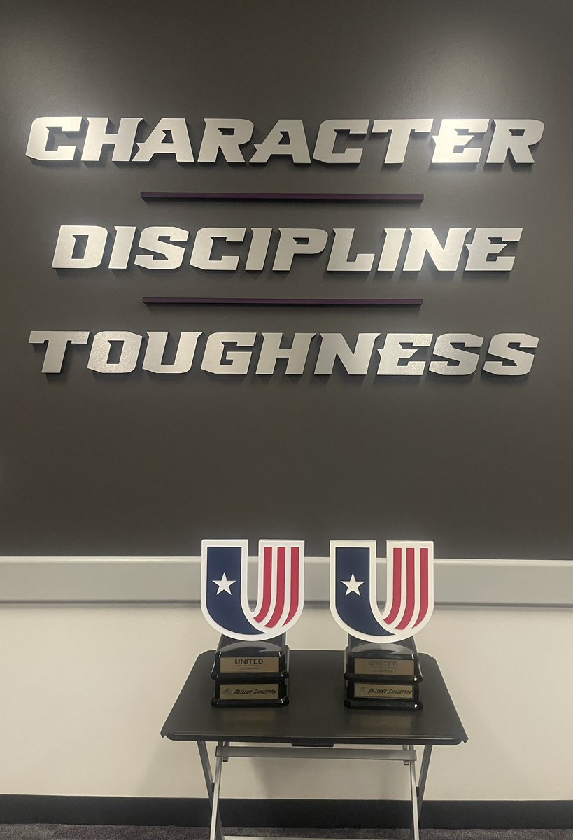 Conor Dubin tweet media