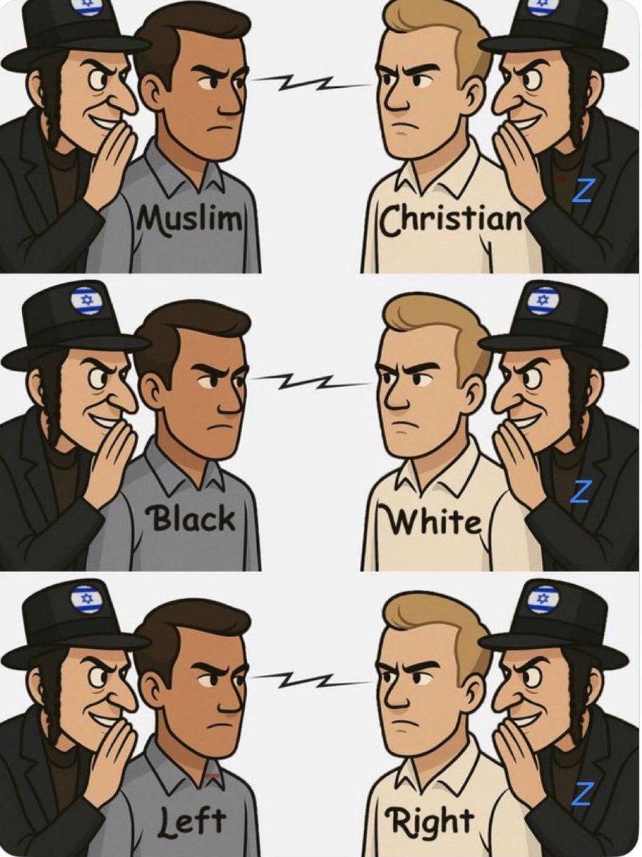 The Party’s OVER! tweet media