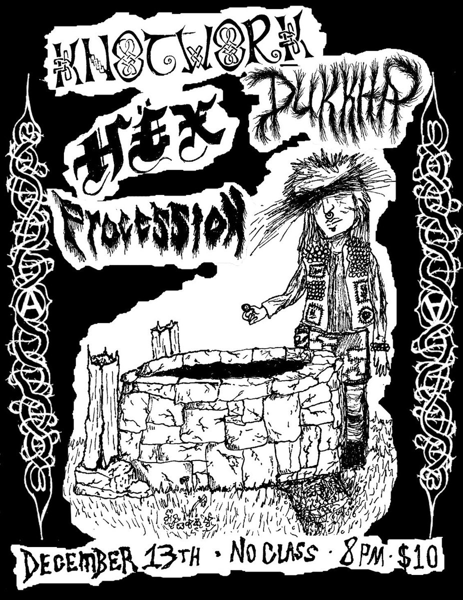 No Class tweet media