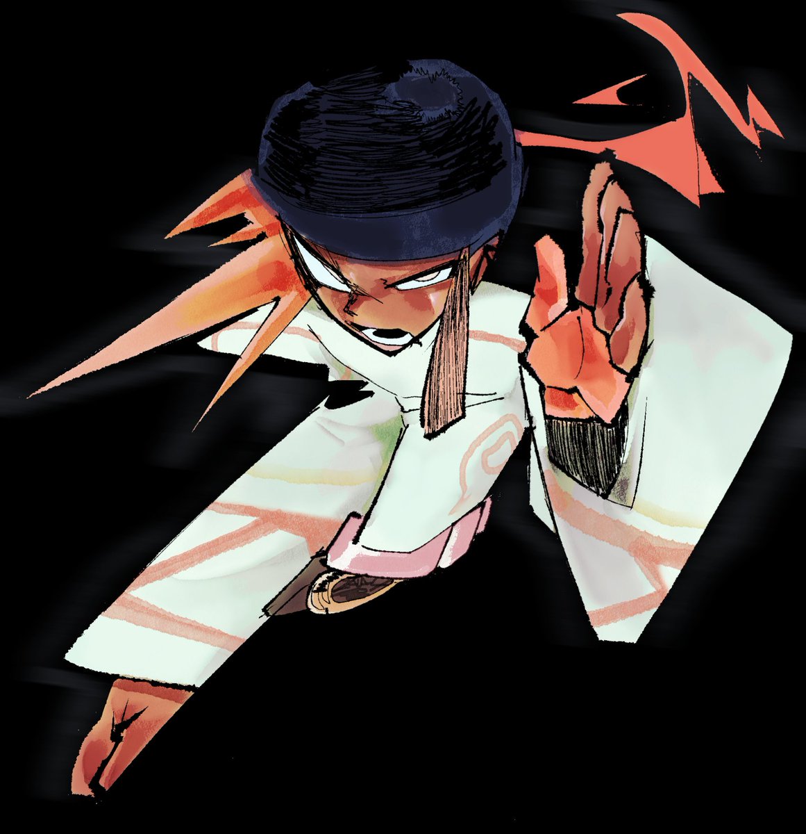 Z08Zalay's tweet photo. https://t.co/8CUJh41lhf