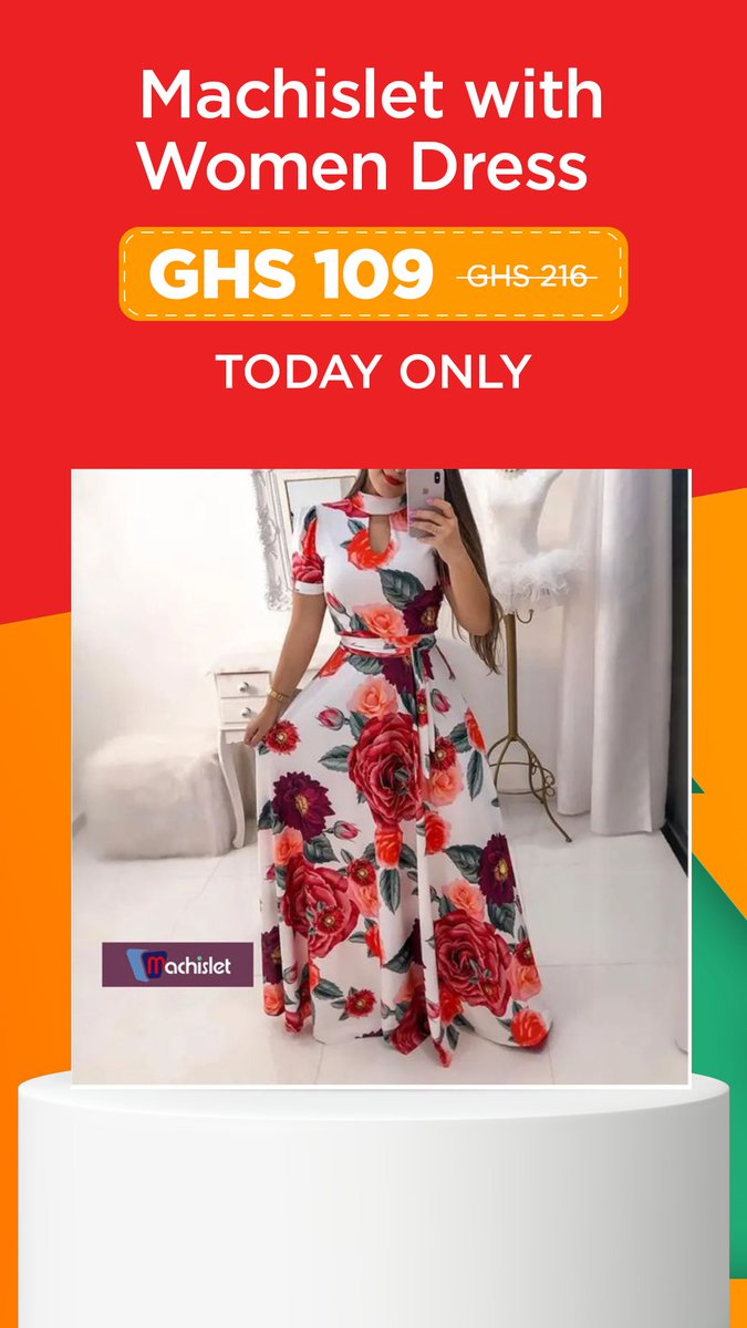 aje pandorea layered mini dress Aje