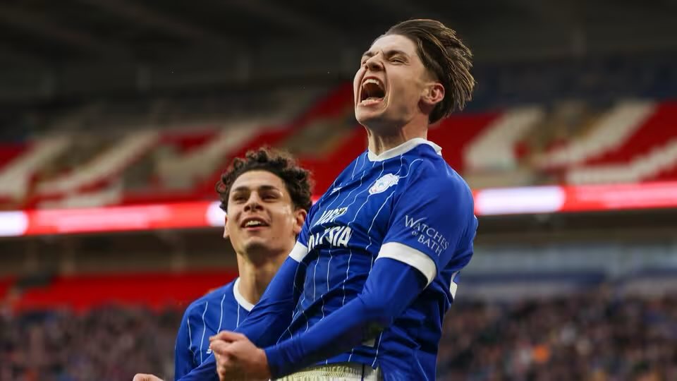 Scott Johnson tweet media