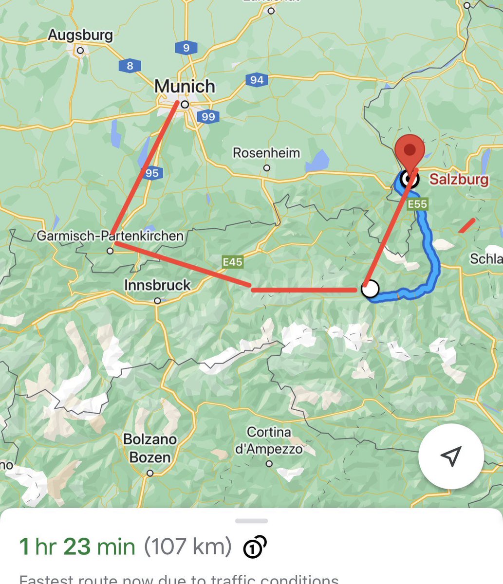 محمد القعود tweet media