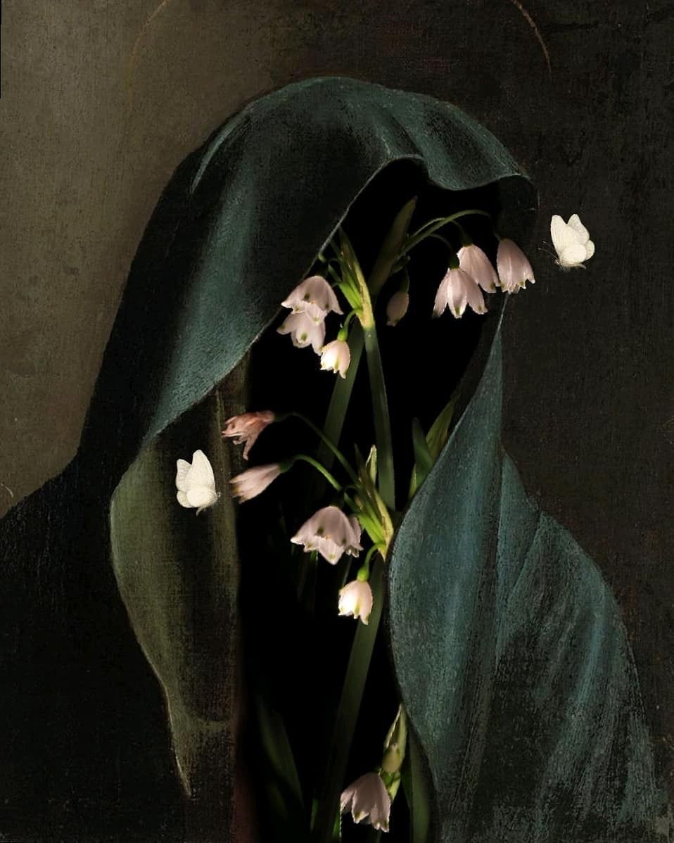 Black. (@blackdreamvibes) on Twitter photo 