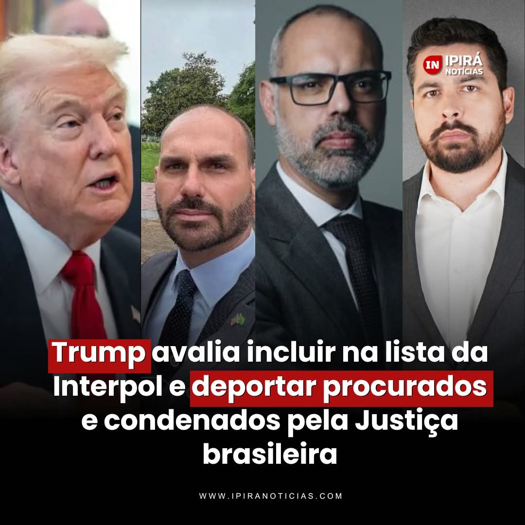 Peixoto Peixoto tweet media