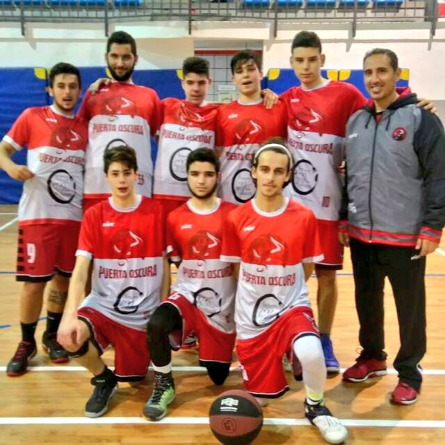 CDJPuertaOscura's tweet photo. 𝙒𝙃𝘼𝙏 𝙄𝙁 ⁉️⁉️
...Raúl y Sergio no se llegan a petar como Hulk y La Masa❔
...Jorge, Mario, Samu no emigrasen a Alemania, Granada y Madrid❔
...El caché de Dani no subiese más que el precio de la gasolina❔
...'Amar o Cortés' BestSeller❔
...Nacho conservara ese sexy pelaso❔ https://t.co/yryss5KIcB