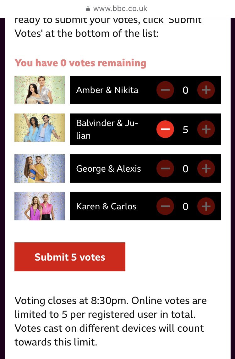 Vince Maple #ProudToBeMedway tweet media