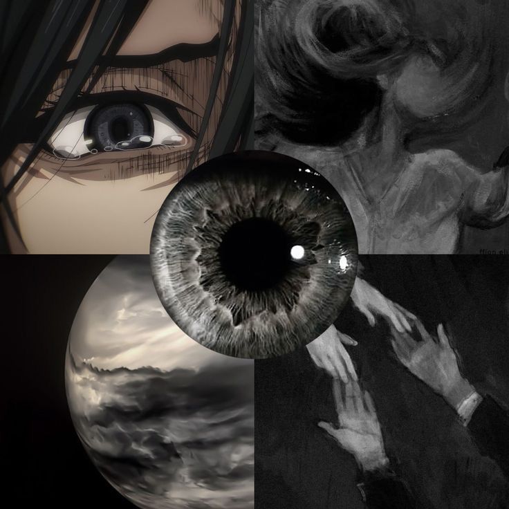 blackdreamvibes's tweet image. 