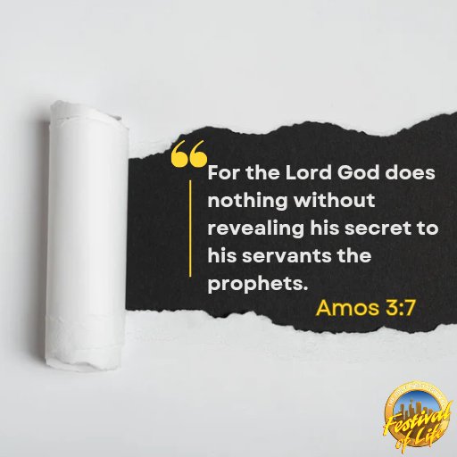 folflame's tweet image. #rccgfoluk #christian #scripture #faith #biblebelieving #redeemed #rccgworldwide #christianliving #bornagainchristian #ukchristians