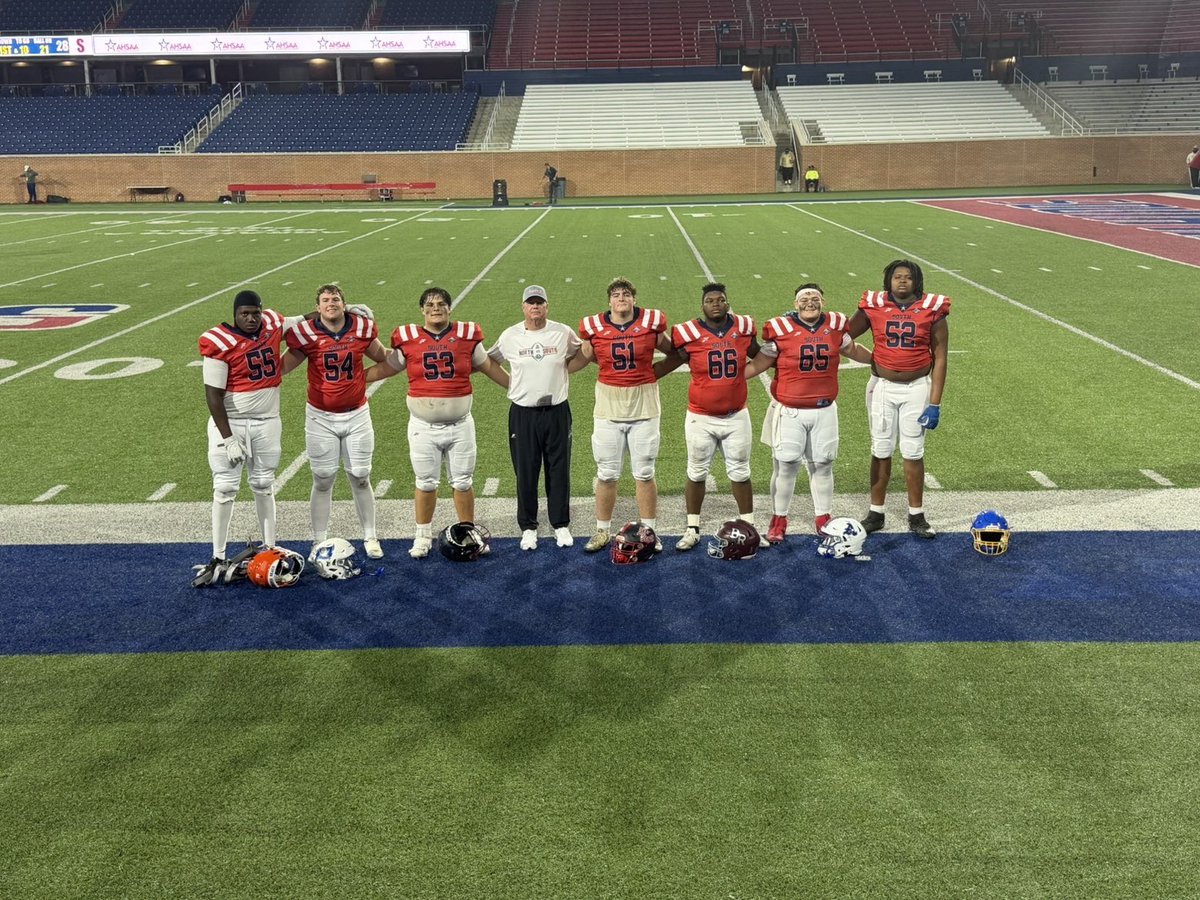 Max Shiver tweet media