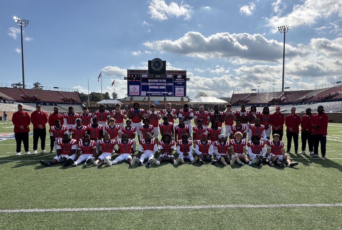 Max Shiver tweet media