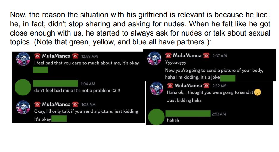 Undertale/Deltarune Burner tweet media