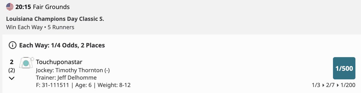 Tom Collins tweet media