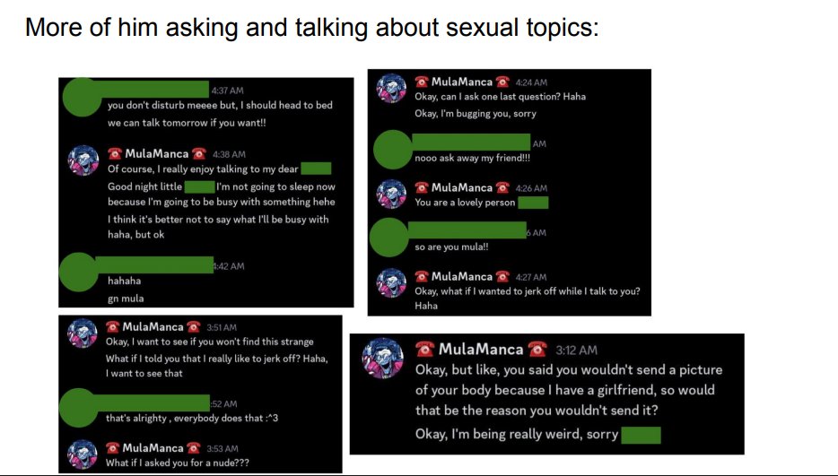 Undertale/Deltarune Burner tweet media