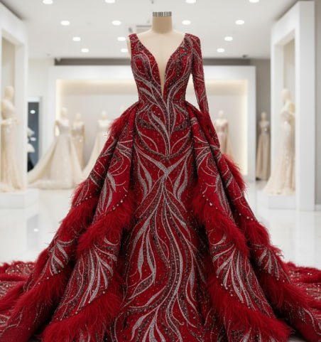 celines6ar_'s tweet image. "Confidence is my best accessory. What’s yours? 😉👠 #OwnTheLook"