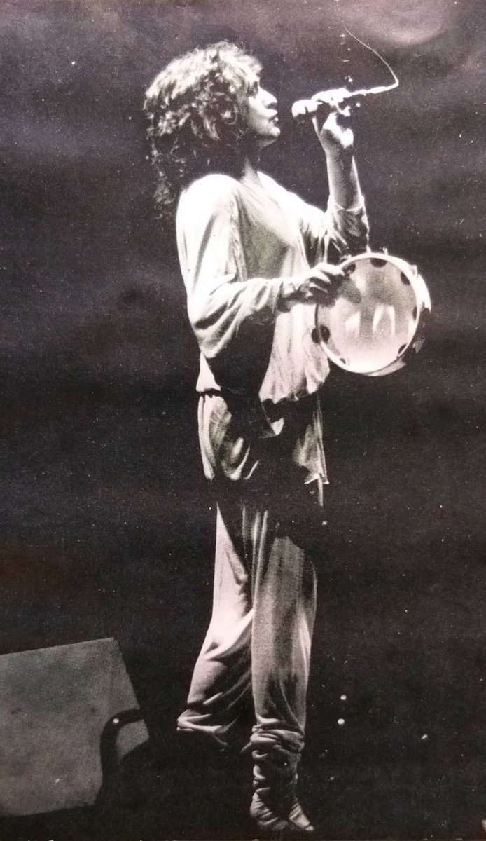 Jon Anderson pic of the day (@jonandersonpic1) on Twitter photo 