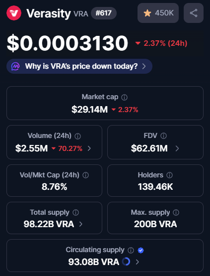ItsFrank tweet media