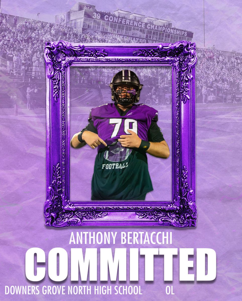 Anthony Bertacchi tweet media