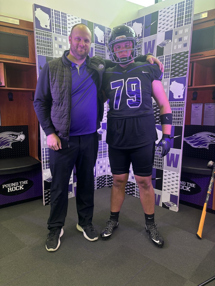 Anthony Bertacchi tweet media