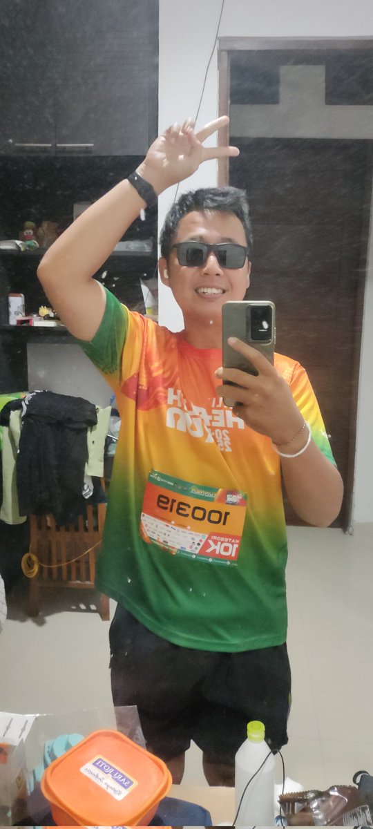 Ready for tenxi and naykilla,, 🐒