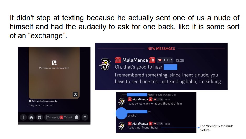 Undertale/Deltarune Burner tweet media