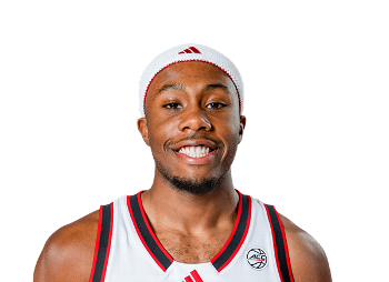 Cheez-Its Ferguson tweet media