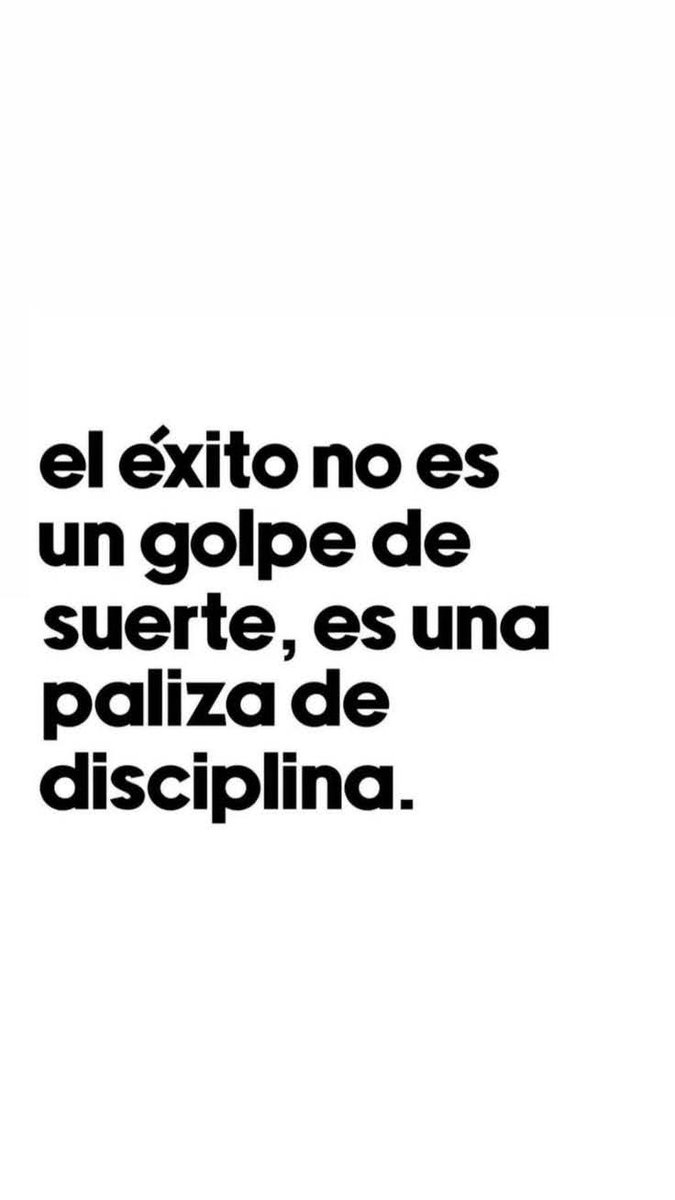 PropositoyVida's tweet photo. https://t.co/uxpq3jF1hx