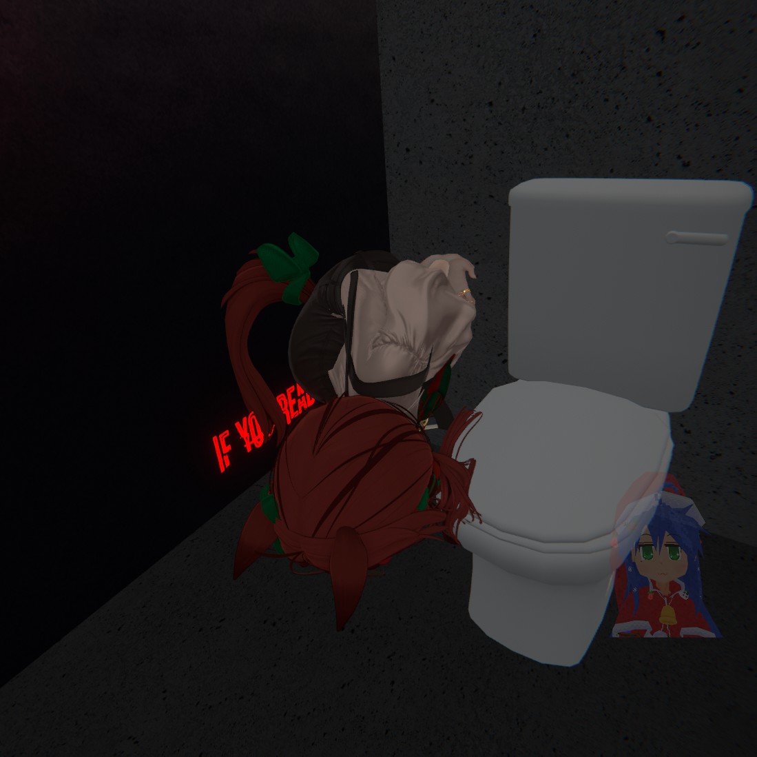 RopeBeLike's tweet image. RIP