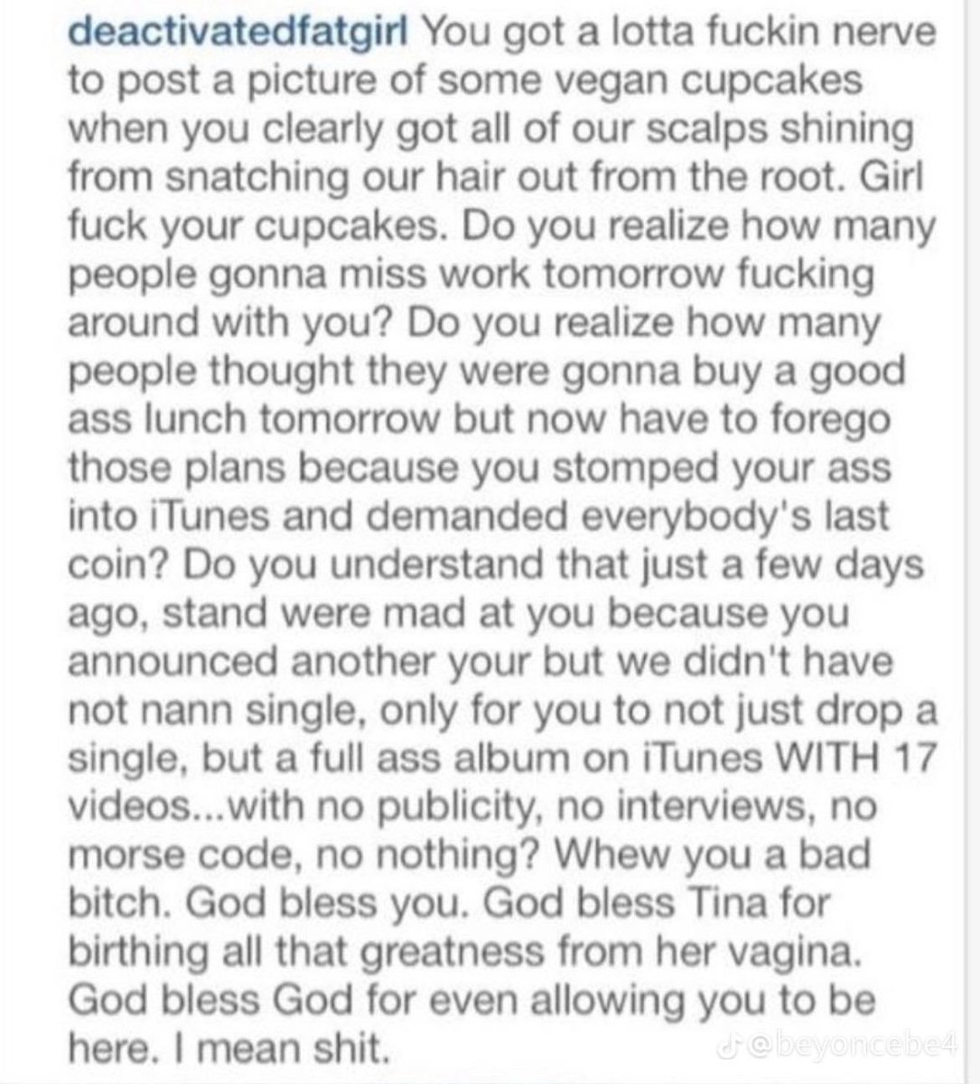 act iii Updates tweet media