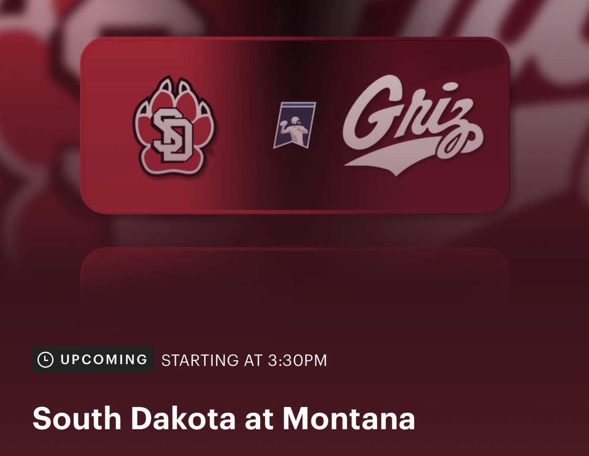 Brian Spilbeler tweet media