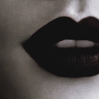 FutureIndCEO's tweet image. ⚙︎

            𝘐’𝘔        𝘔𝘖𝘙𝘌        𝘛𝘏𝘈𝘕
                     𝐽𝑈𝑆𝑇        𝐴 
         𝙋𝙍𝙀𝙏𝙏𝙔        ⚙︎       𝙁𝘼𝘾𝙀.