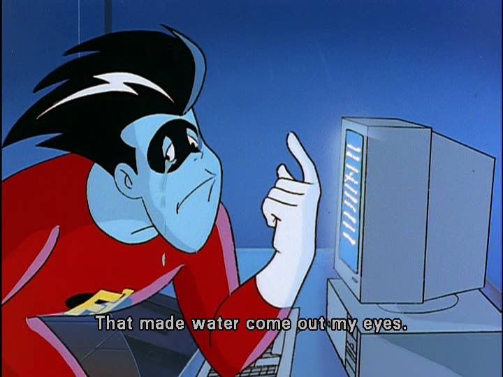 The final episode of #MyHeroAcademia