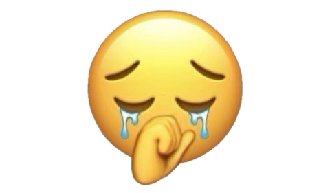 yyaaassss_'s tweet image. j’ai envie de lover ptn