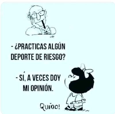 "Nazicorina, fuga imposible". No vale la pena seguir perdiendo el tiempo leyendo las fabulaciones de los nazicorinistas. Pretenden inútilmente establecer al nazicorinismo como un discurso libertario y sus propias contradicciones lo ilegitiman y lo rechazan por neocolonialista.